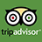 Review us on Trip Advisor
